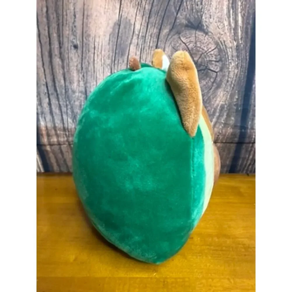 Squishmallows‎ 7